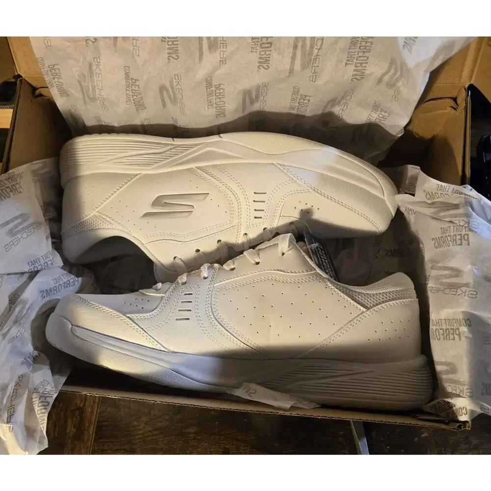 skechers women